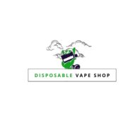 Disposable Vape Shop